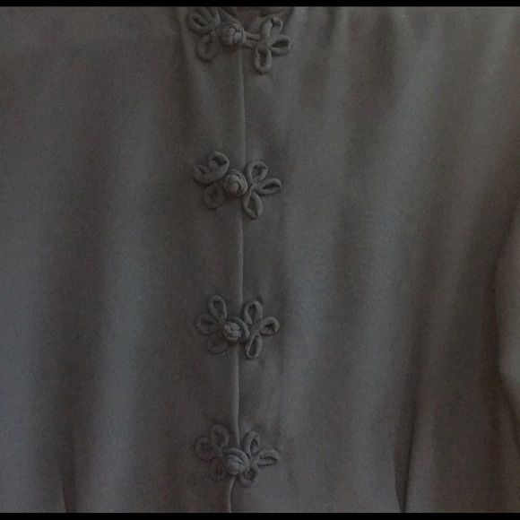 SOLD - Picture 3 of 3